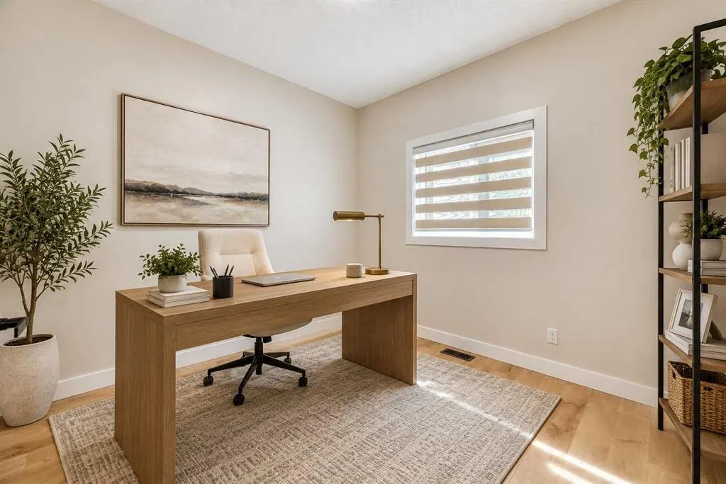 161 Hawkmere Place