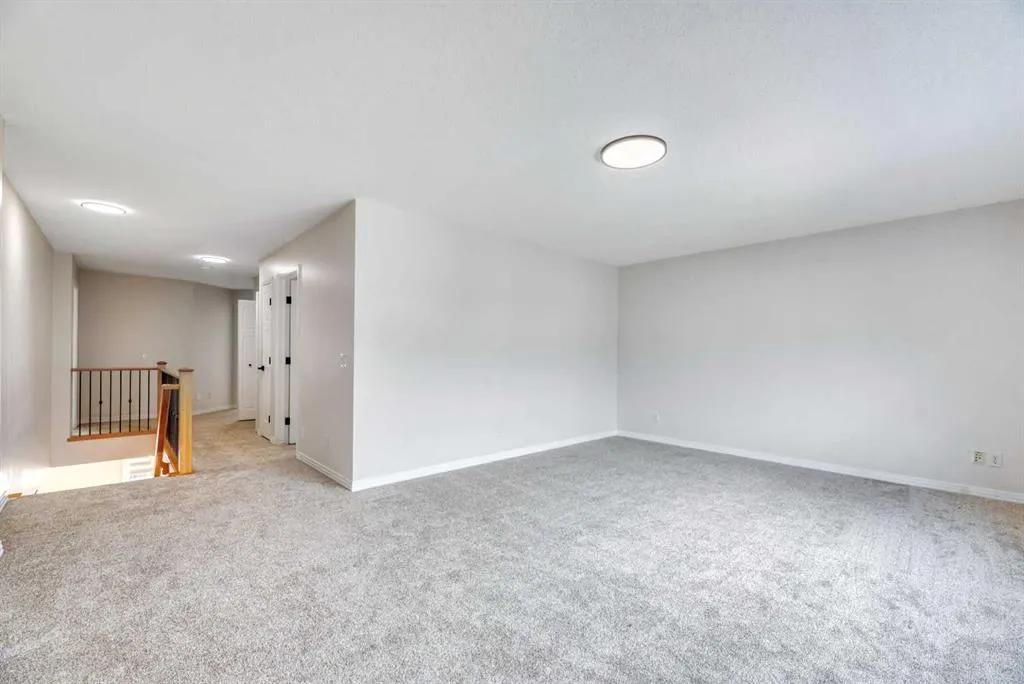 161 Hawkmere Place