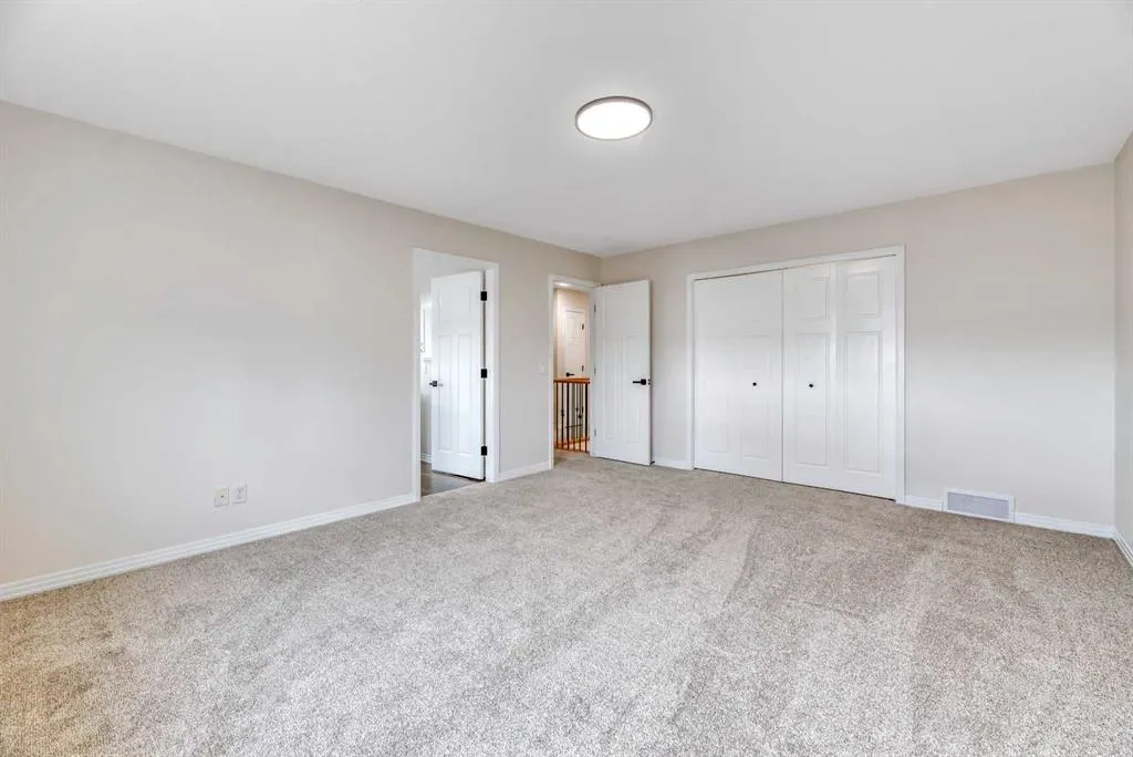 161 Hawkmere Place