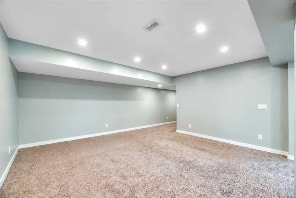161 Hawkmere Place