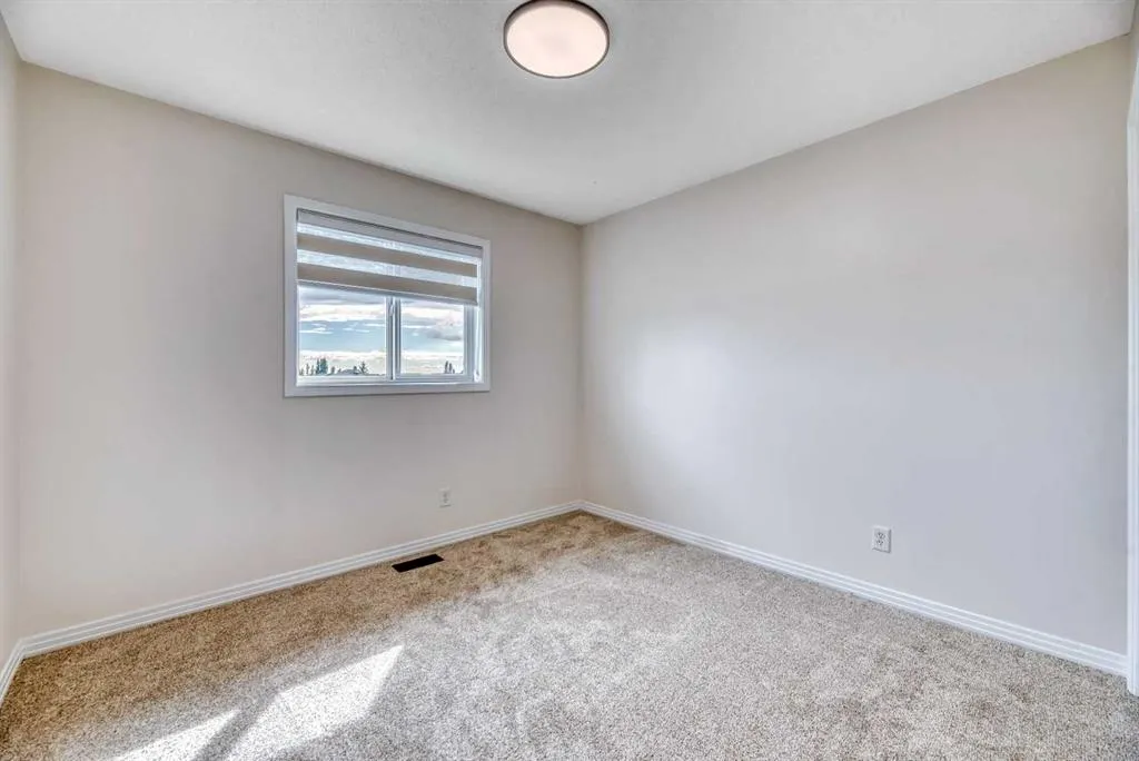 161 Hawkmere Place