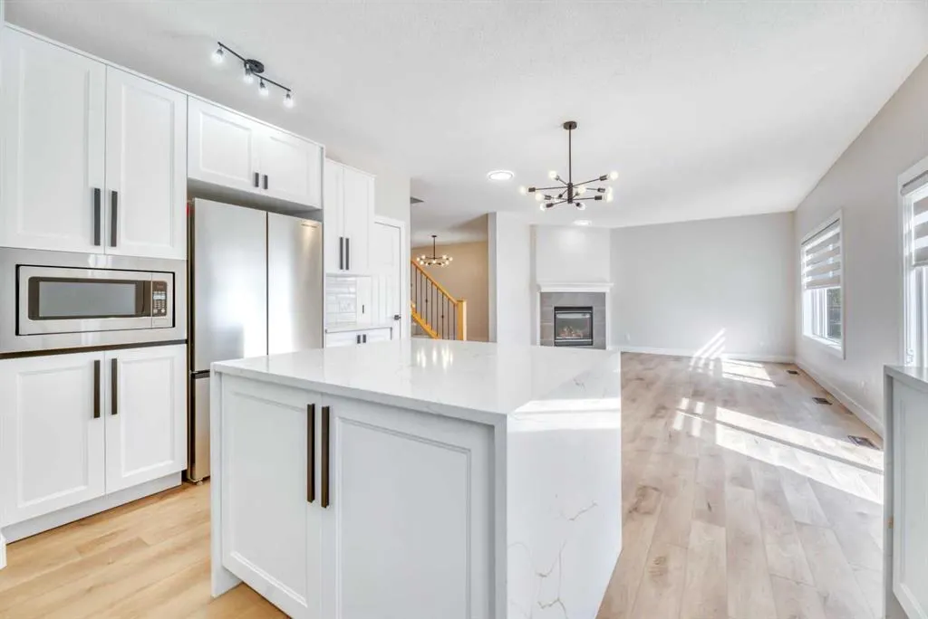 161 Hawkmere Place