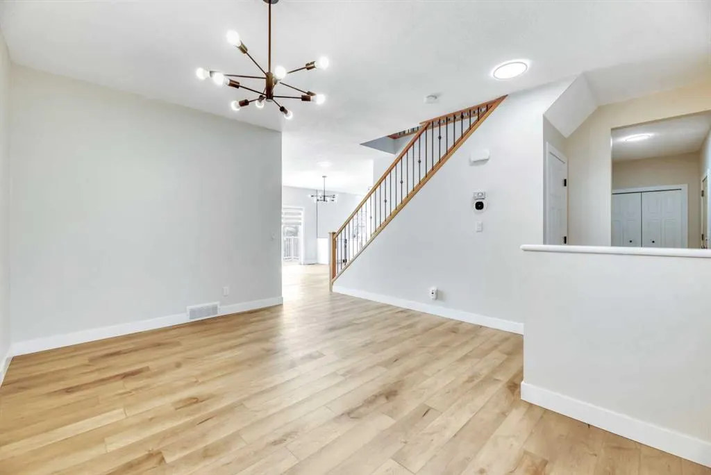 161 Hawkmere Place