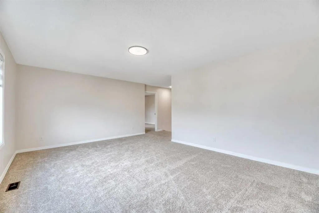 161 Hawkmere Place