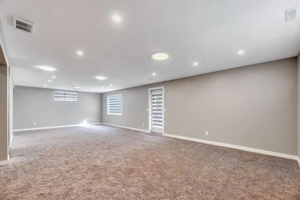 161 Hawkmere Place