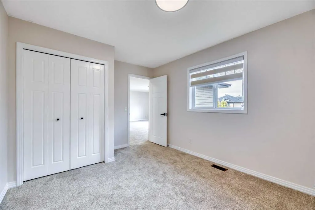 161 Hawkmere Place