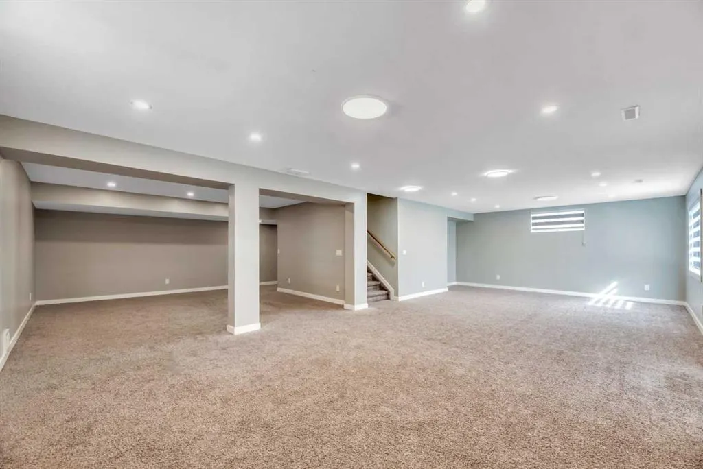 161 Hawkmere Place