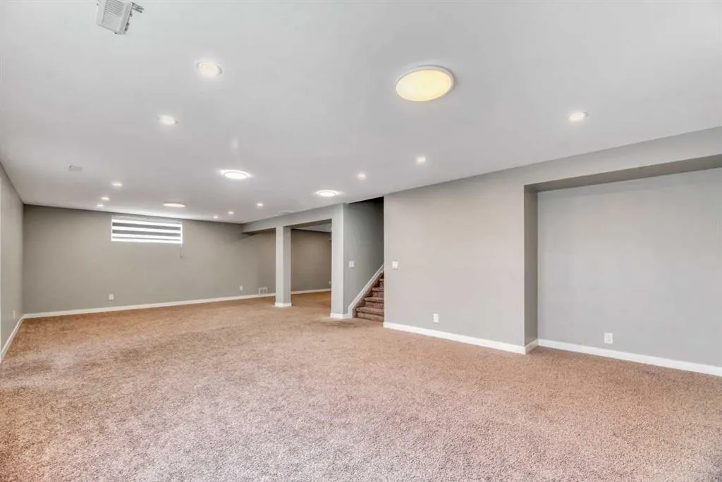 161 Hawkmere Place