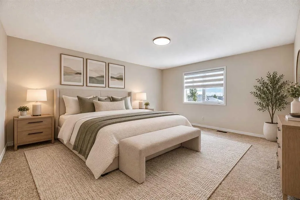 161 Hawkmere Place