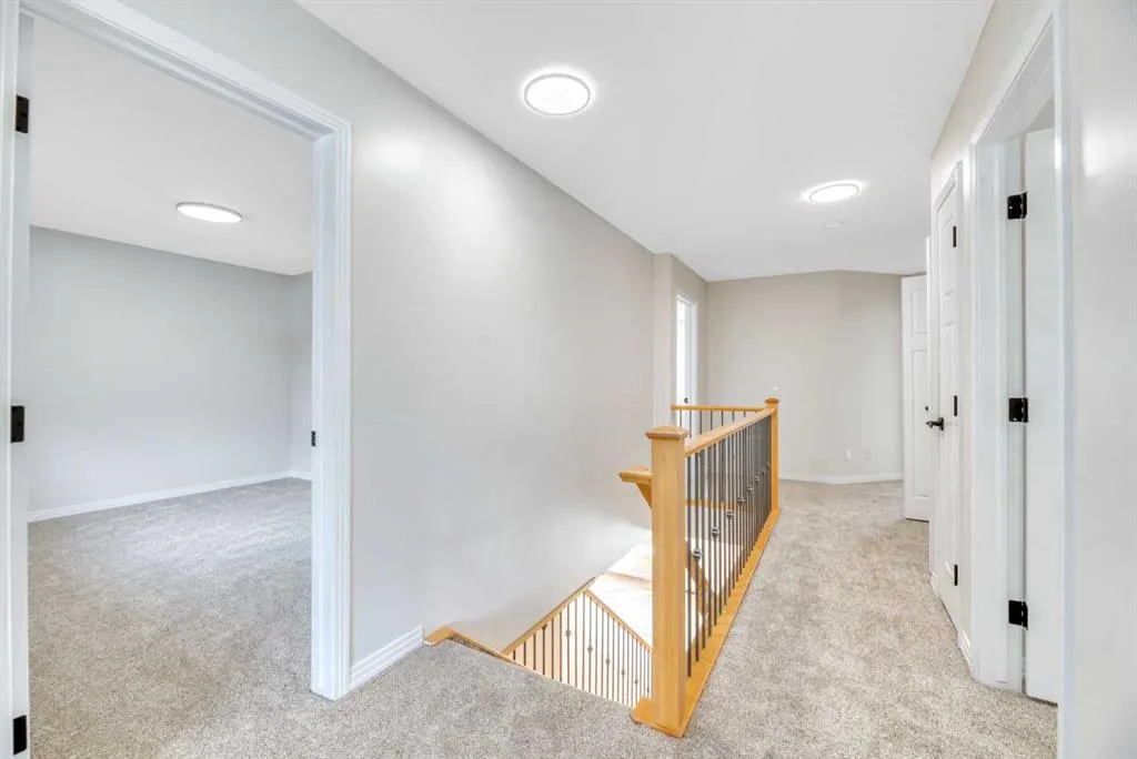 161 Hawkmere Place