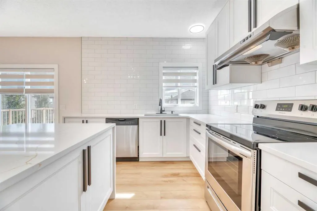 161 Hawkmere Place