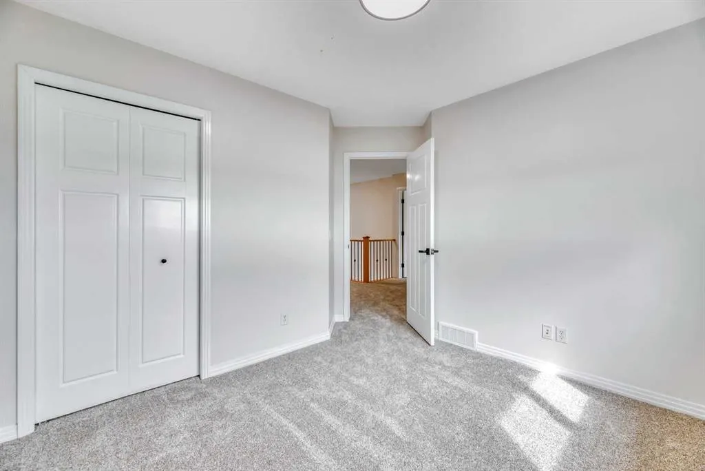 161 Hawkmere Place