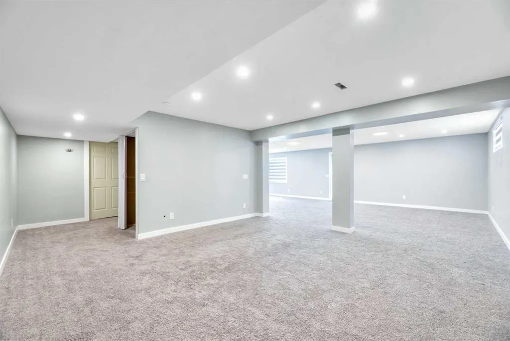 161 Hawkmere Place