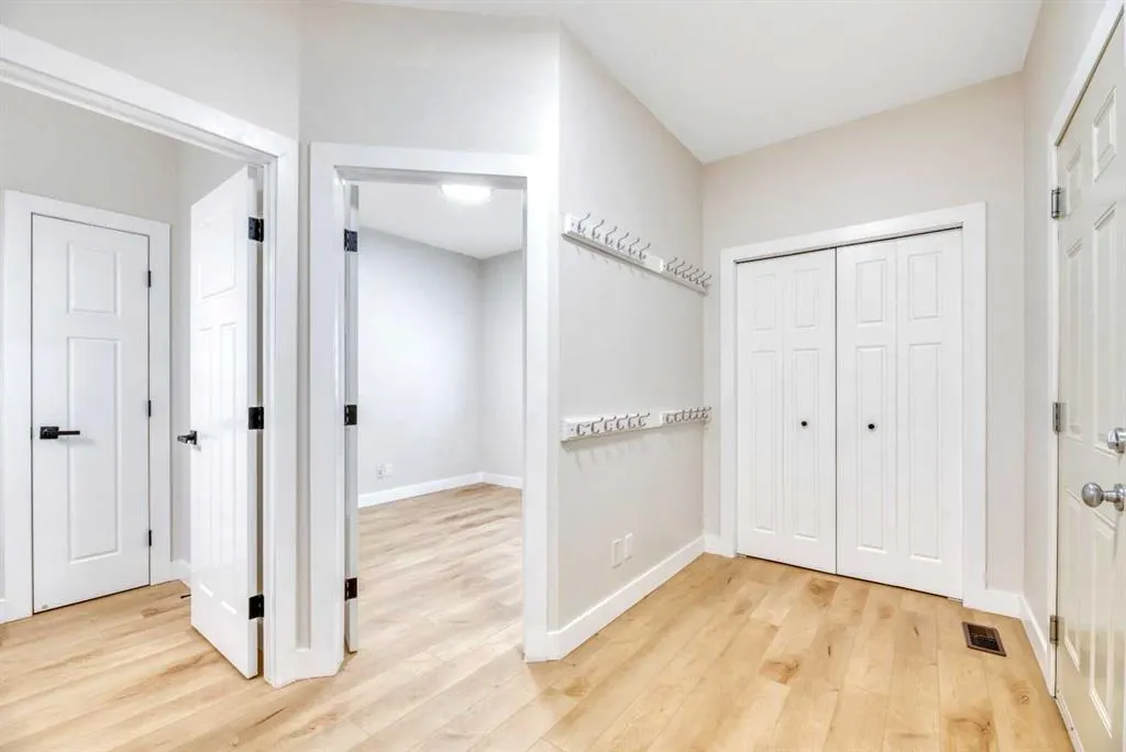 161 Hawkmere Place