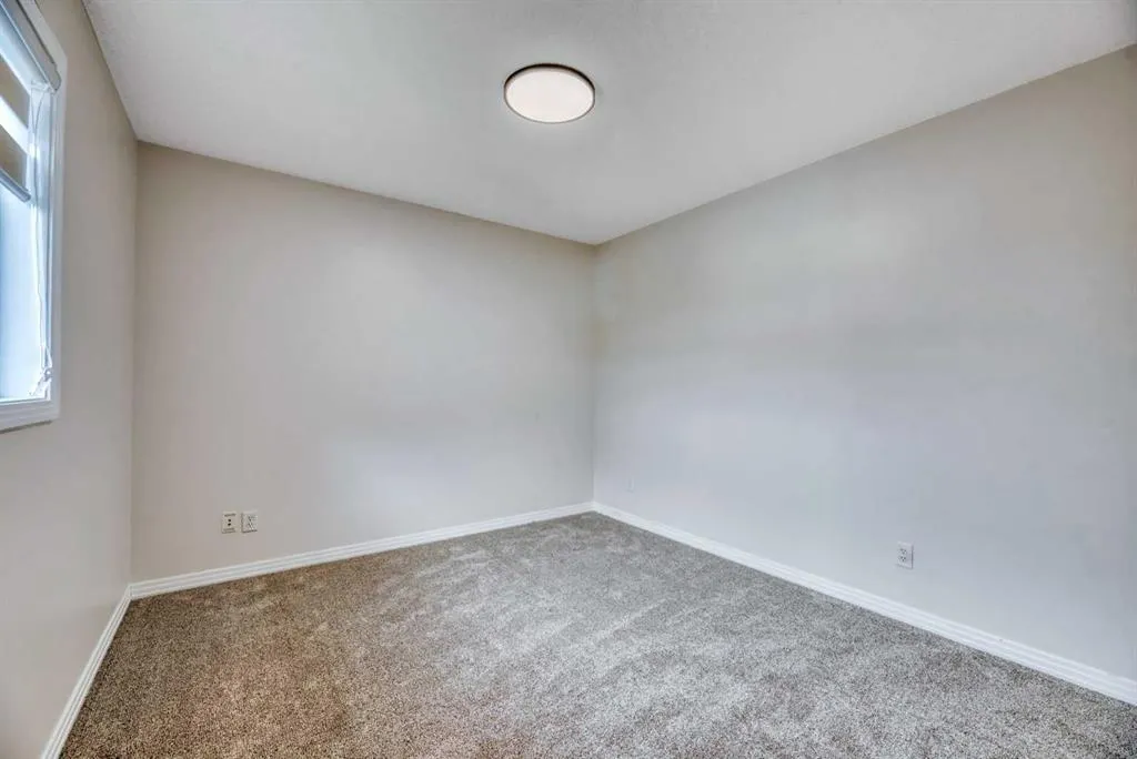161 Hawkmere Place