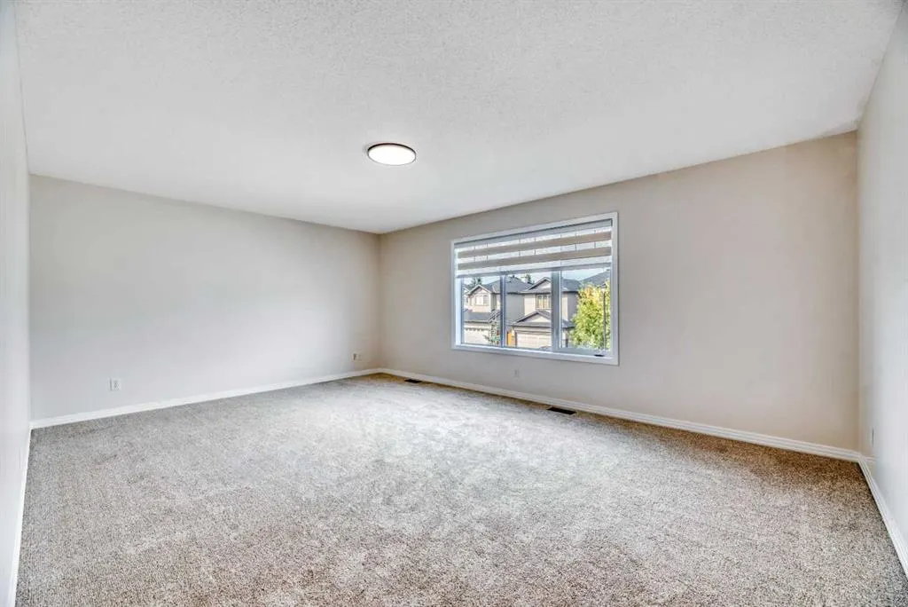 161 Hawkmere Place