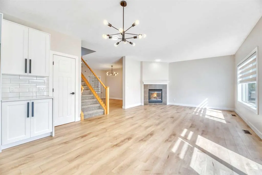 161 Hawkmere Place