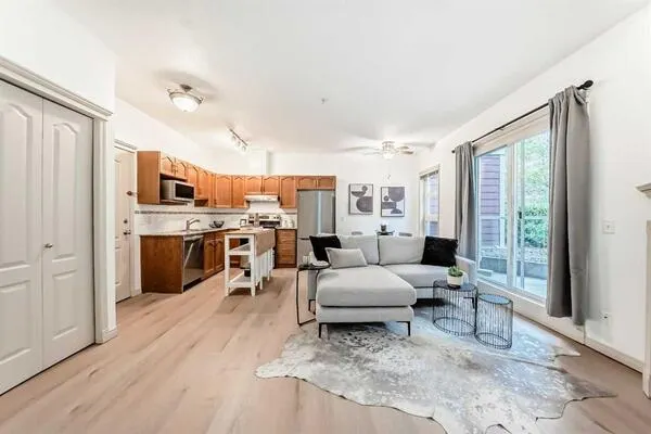 333 Riverfront Avenue SE