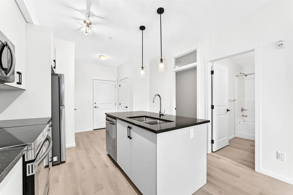 740 Legacy Village Road SE #2112
