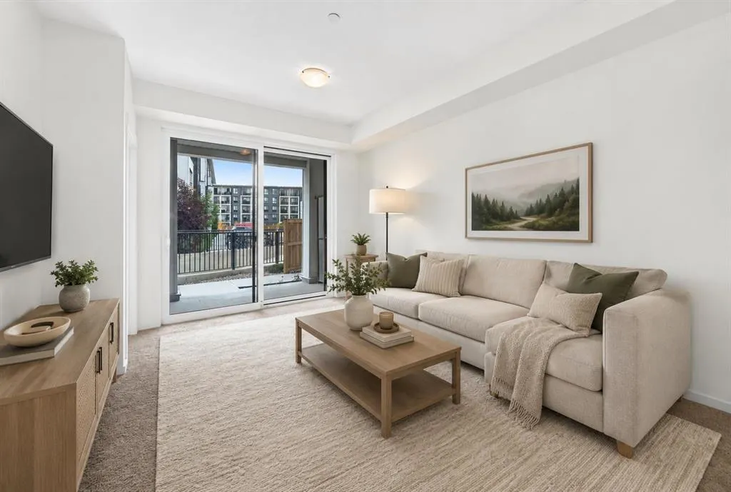 740 Legacy Village Road SE #2112