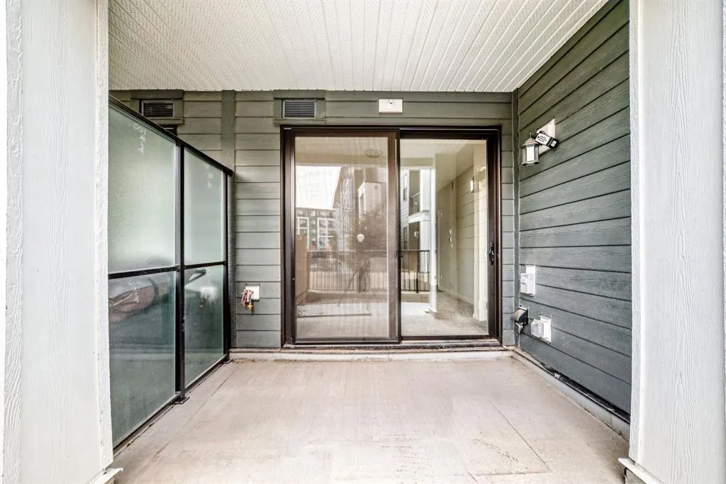740 Legacy Village Road SE #2112