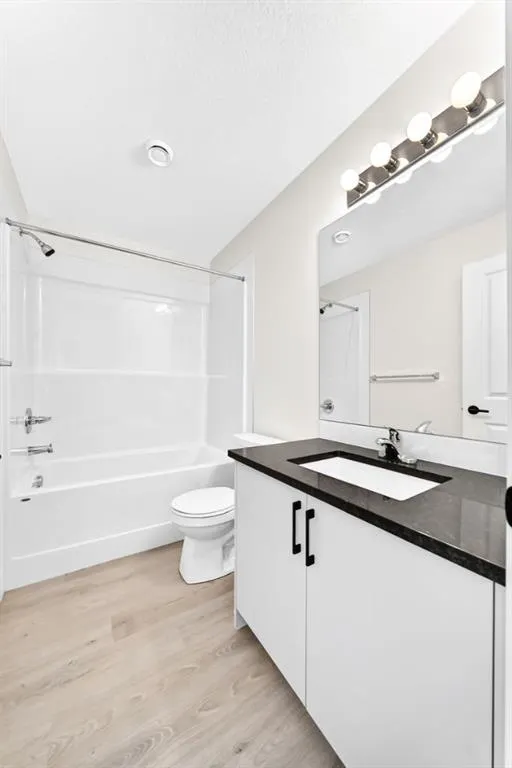 740 Legacy Village Road SE #2112