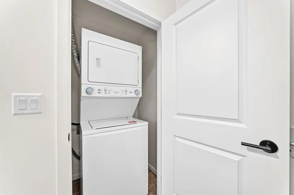 740 Legacy Village Road SE #2112