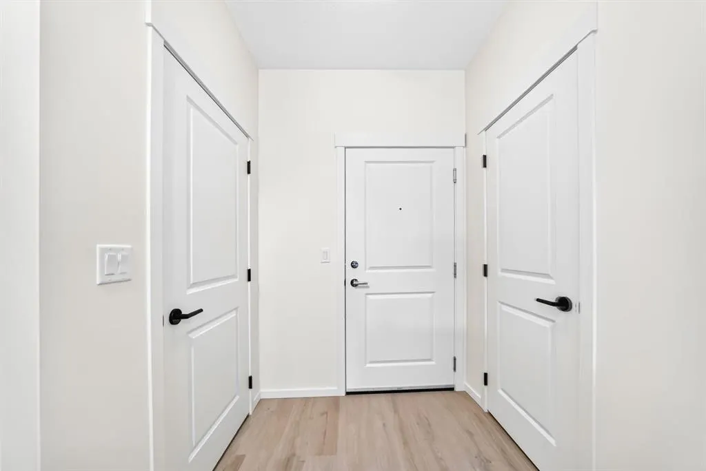 740 Legacy Village Road SE #2112