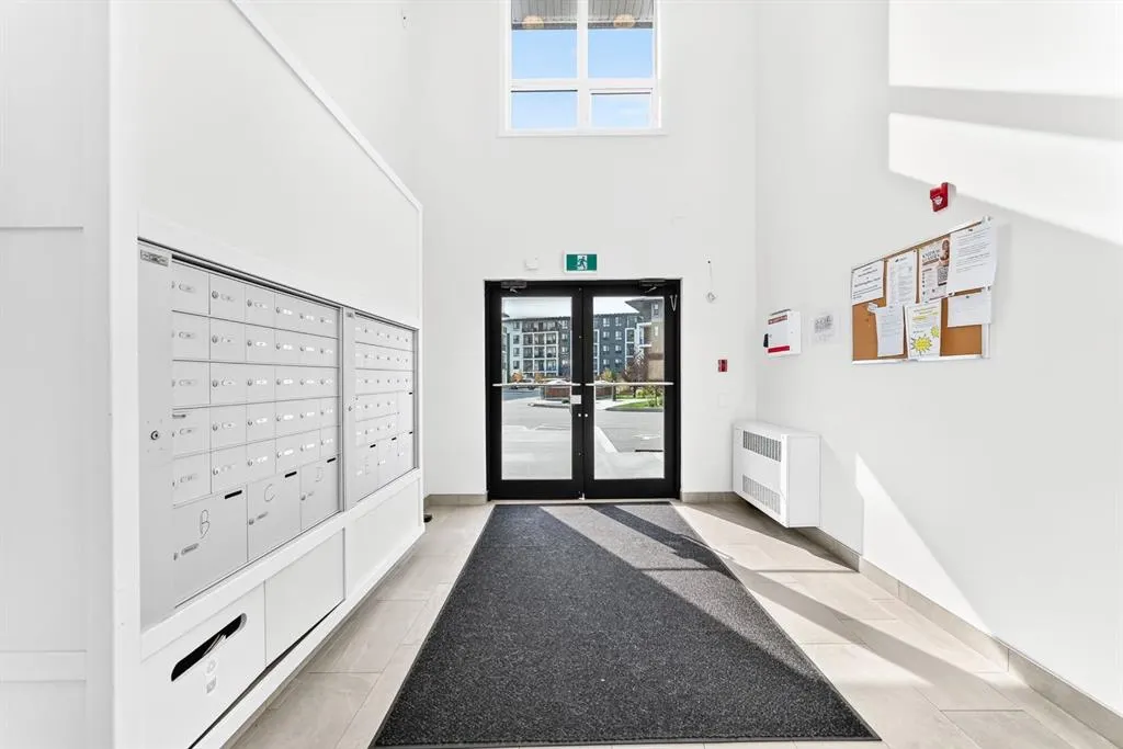 740 Legacy Village Road SE #2112
