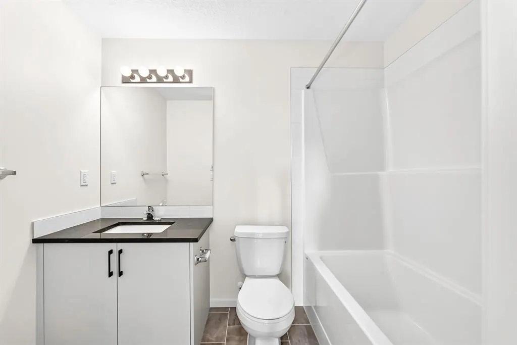 740 Legacy Village Road SE #2112