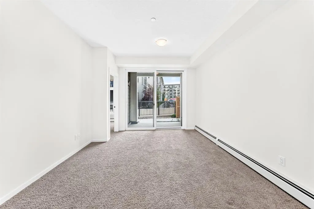 740 Legacy Village Road SE #2112