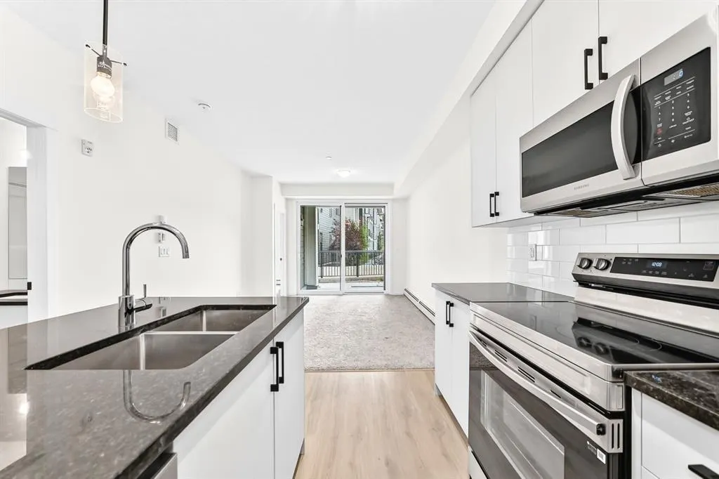 740 Legacy Village Road SE #2112