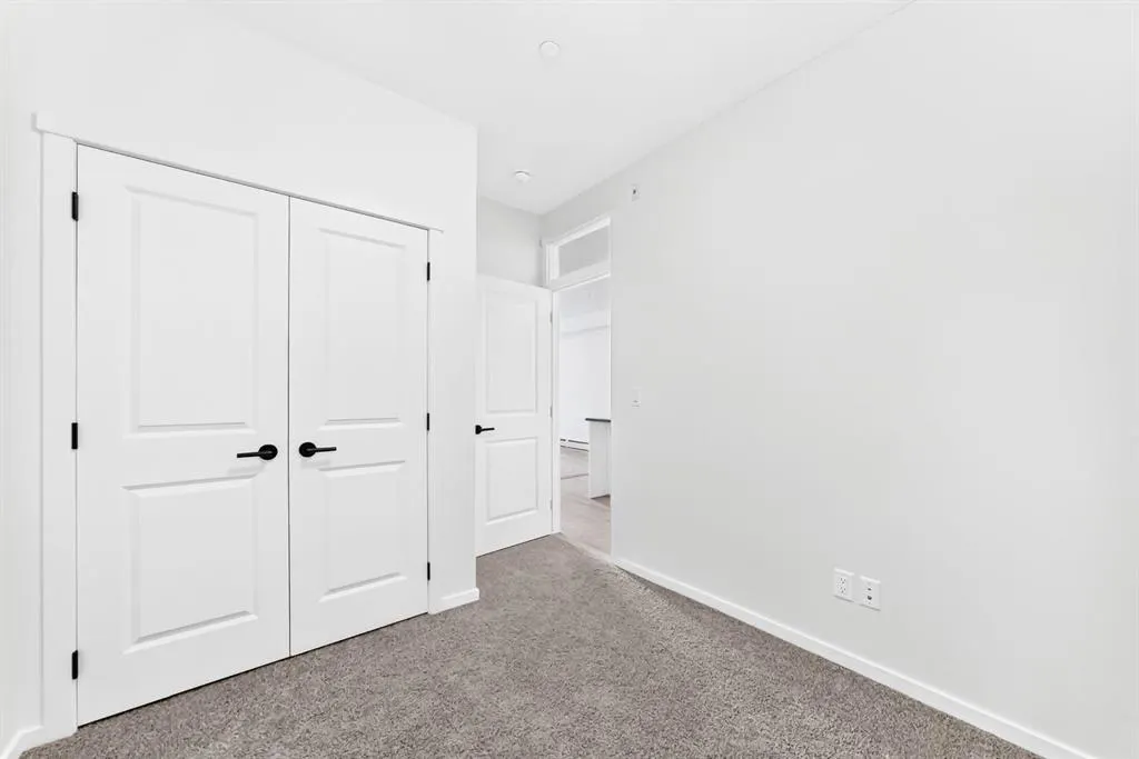 740 Legacy Village Road SE #2112