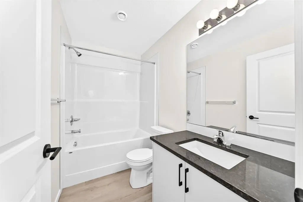 740 Legacy Village Road SE #2112