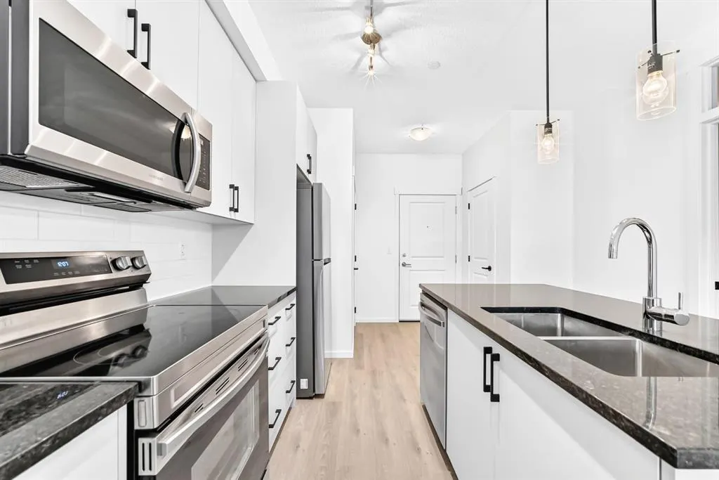 740 Legacy Village Road SE #2112