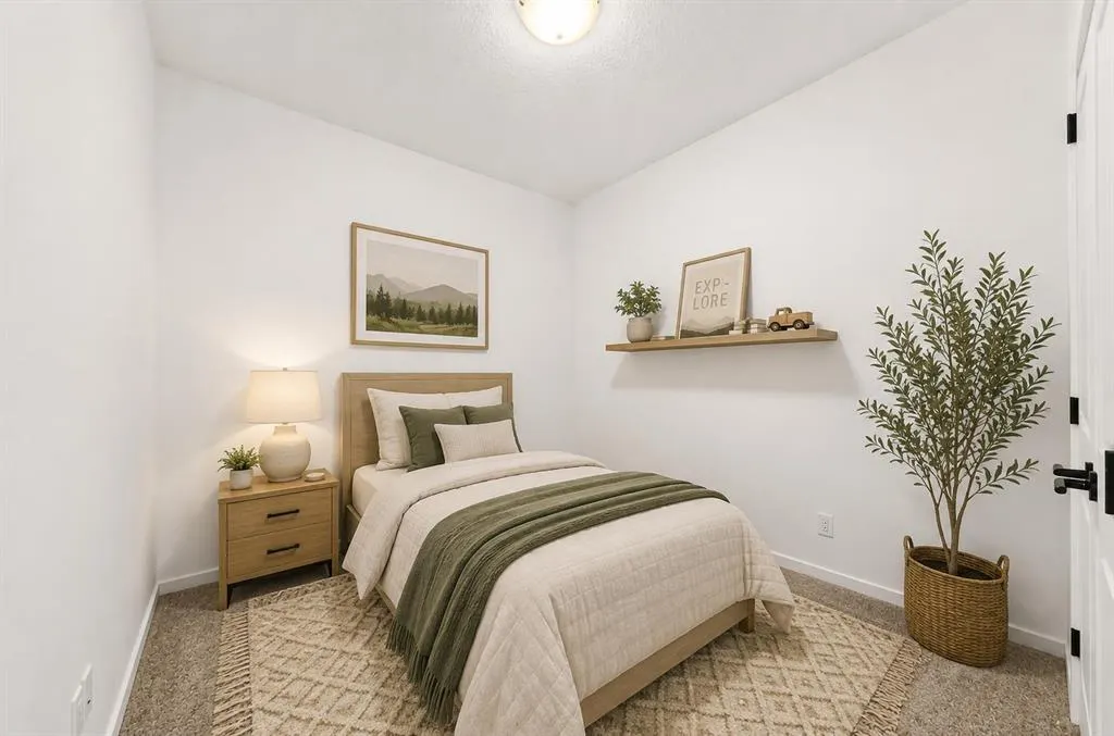 740 Legacy Village Road SE #2112