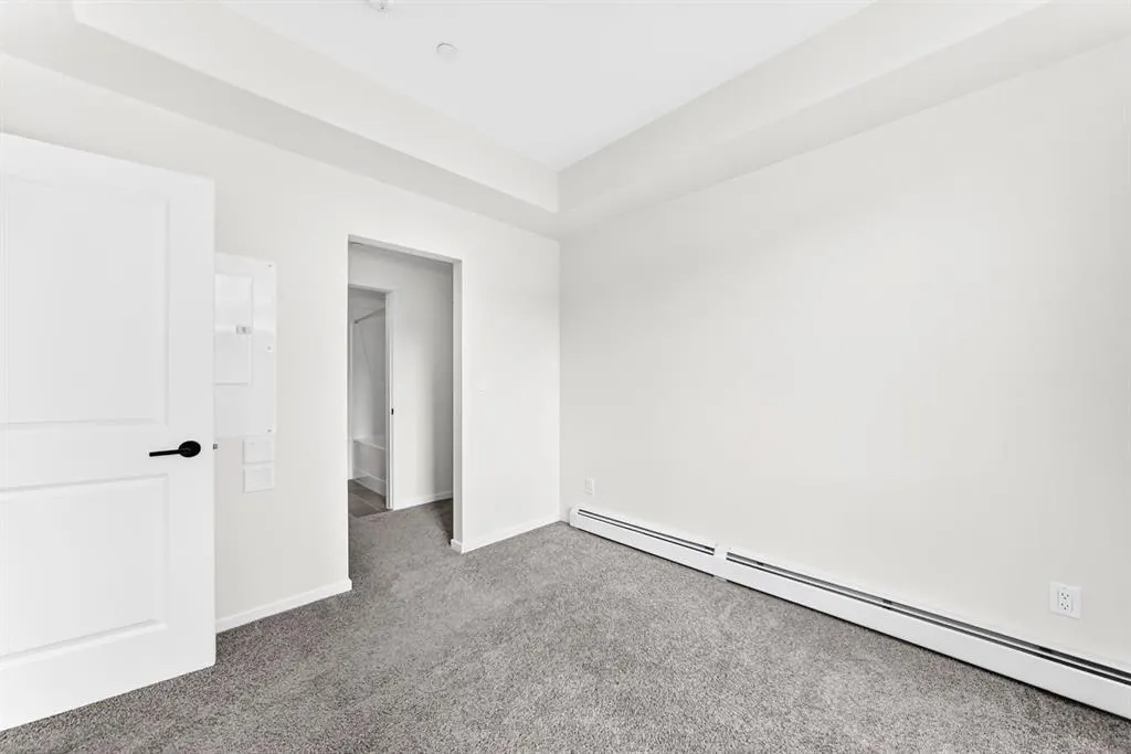 740 Legacy Village Road SE #2112