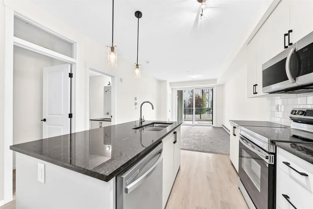 740 Legacy Village Road SE #2112
