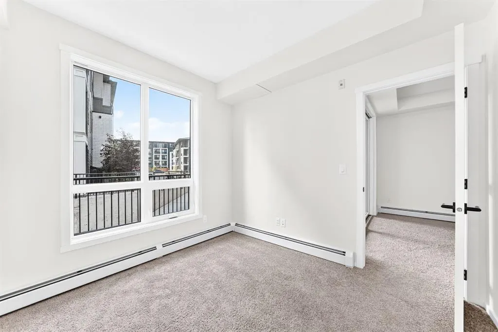 740 Legacy Village Road SE #2112