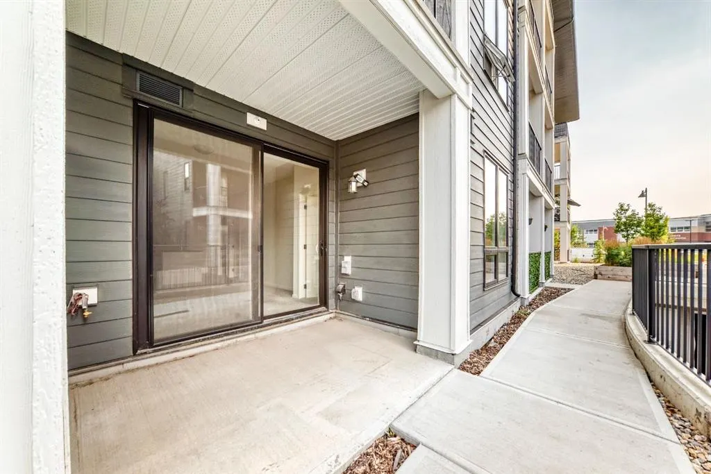 740 Legacy Village Road SE #2112