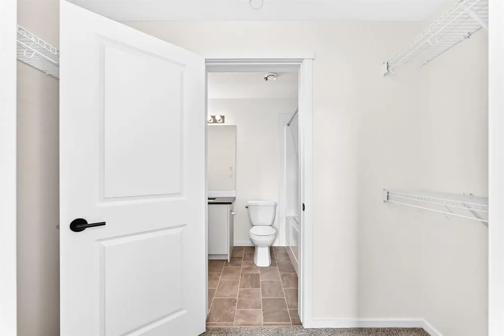 740 Legacy Village Road SE #2112