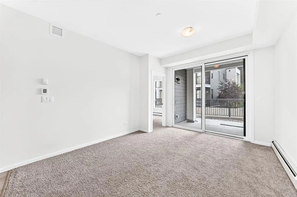 740 Legacy Village Road SE #2112