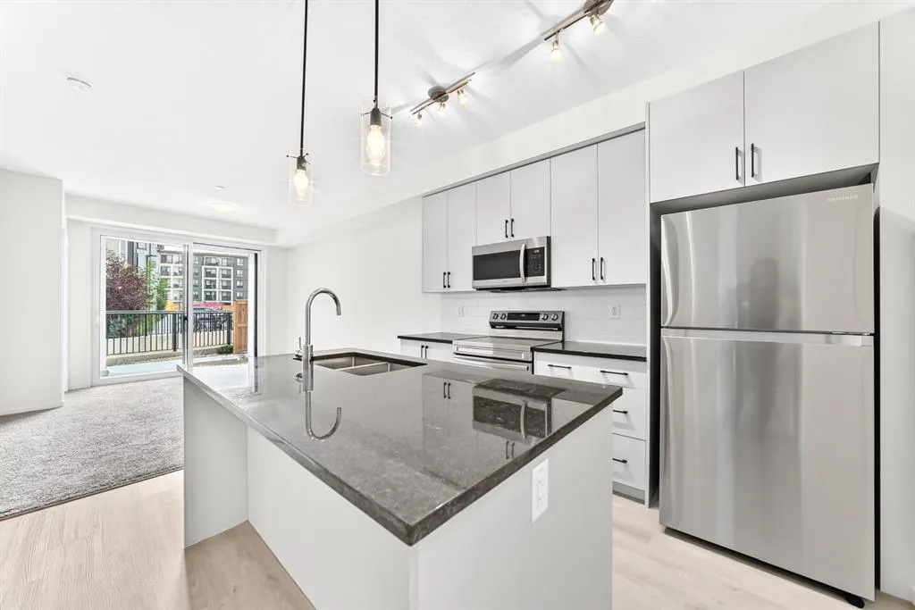 740 Legacy Village Road SE #2112