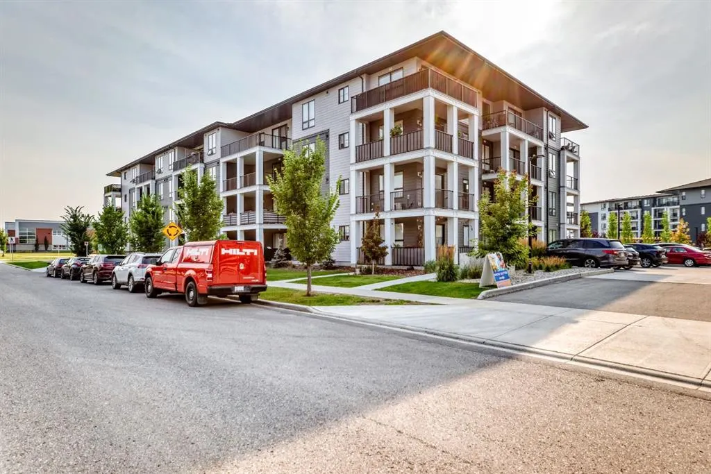 740 Legacy Village Road SE #2112