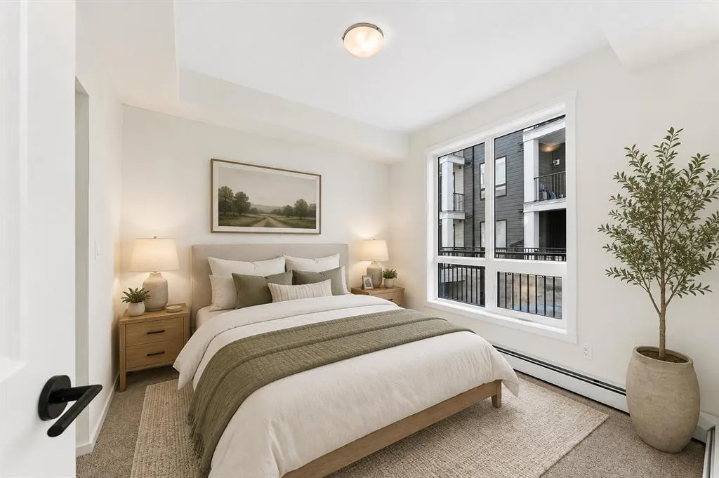 740 Legacy Village Road SE #2112