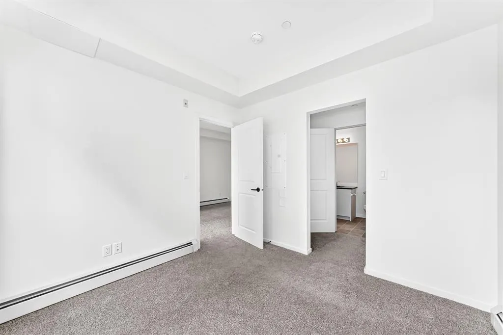740 Legacy Village Road SE #2112