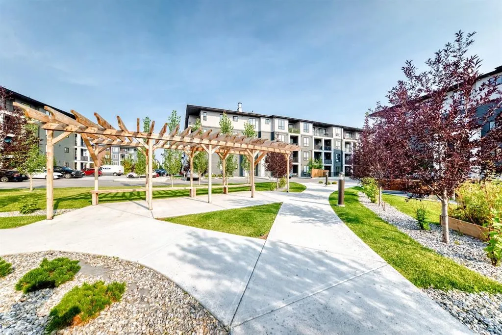 740 Legacy Village Road SE #2112
