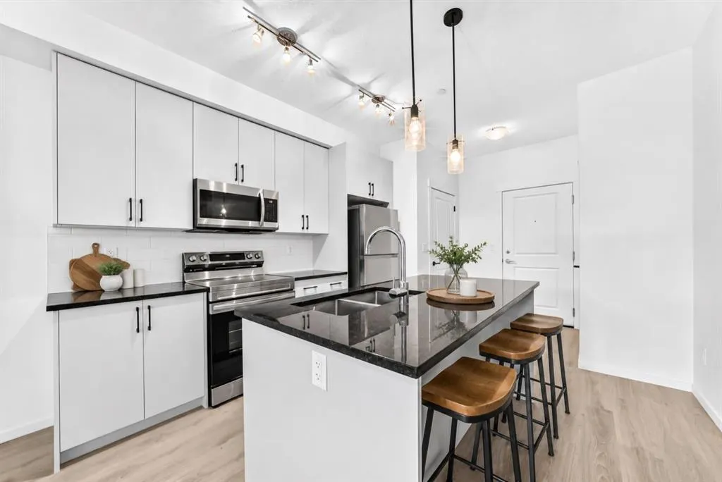 740 Legacy Village Road SE #2112