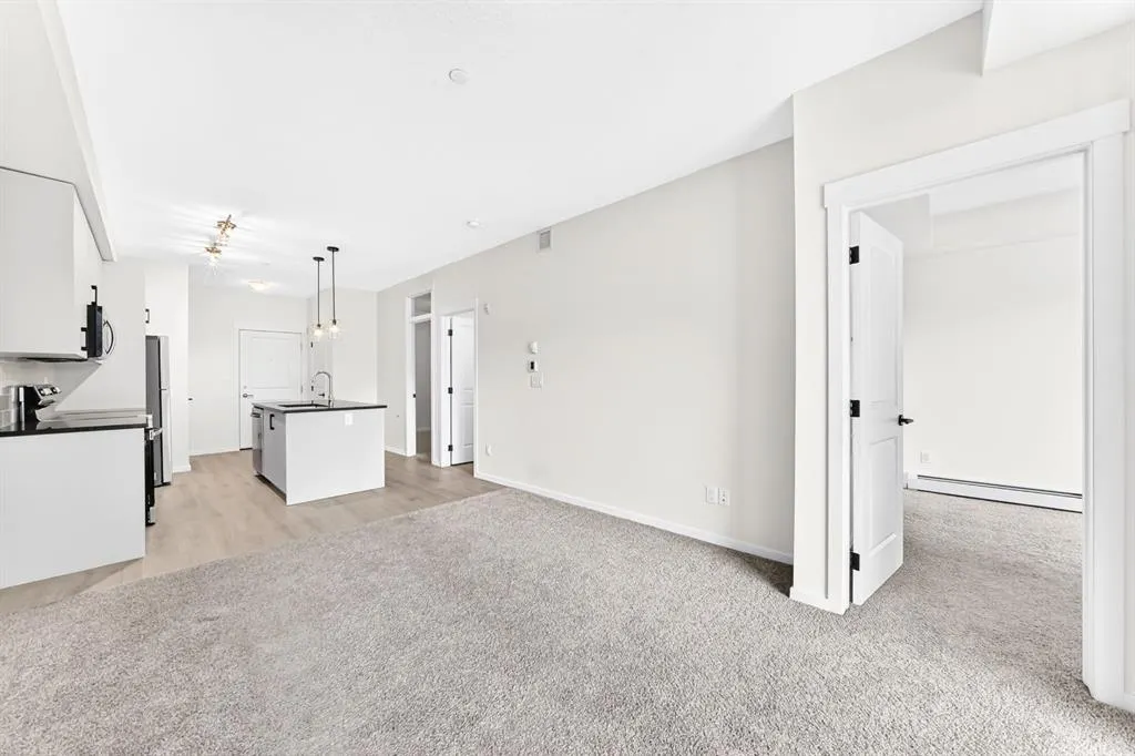 740 Legacy Village Road SE #2112