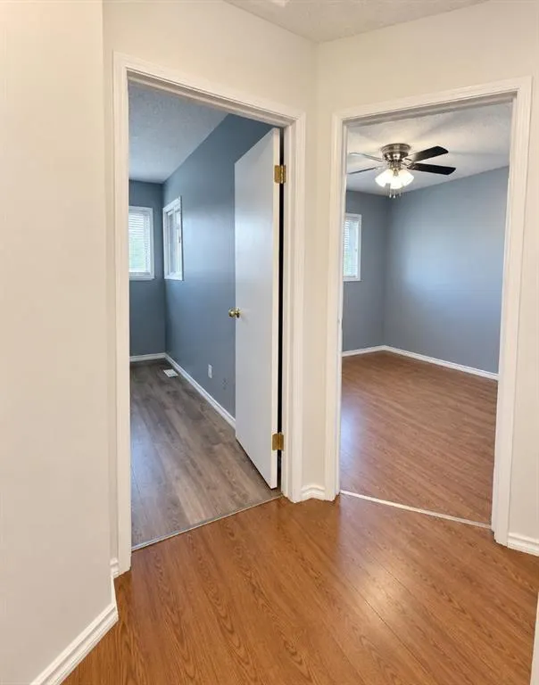 1702 35 Street SE #3